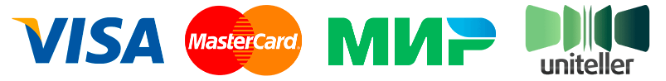 Без заголовка.png Без заголовка.png